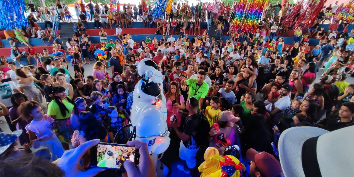 CARNAVAL KIDS 2023_030.jpg